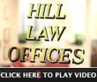 hill-law-offices-of-john-e