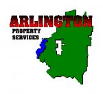 arlington-property-service