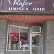 rofer-unisex-hair