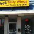dee-s-tasty-wings-and-things