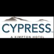 cypress-hotel-cupertino-a-kimpton-hotel