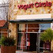 yogurt-circle