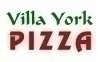 villa-york-pizza