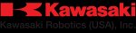 kawasaki-robotics