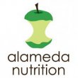 alameda-nutrition