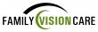 kowalsky-family-vision-care