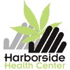 harborside-health-center