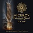 viceroy-new-york