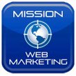 mission-web-marketing