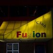 club-fusion