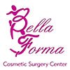 bella-forma-cosmetic-surgery-center