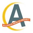 aids-health-project