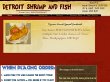 detroit-shrimp-and-fish-bbq