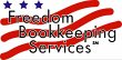 freedom-bookeeping-services