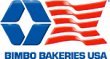 bimbo-bakerys-usa