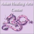 asian-healing-arts-center