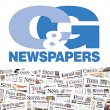 c-and-g-newspapers