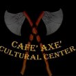 cafe-axe-cutural-center