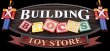 building-blocks-toy-store