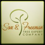 sox-and-freeman-tree-expert-co