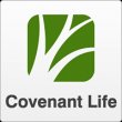 covenant-life-church