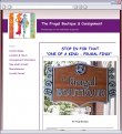 the-frugal-boutique