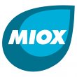 miox
