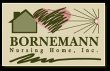 bornemann-nursing-home