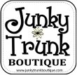junky-trunk-boutique