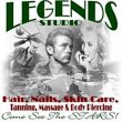 legends-nail-studio