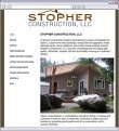 stopher-construction