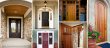 high-plains-door-and-millwork