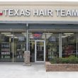 texas-hair-team