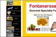 fontanarosa-grocery-deli-mkt