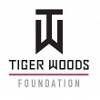 tiger-woods-learning-center