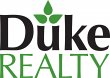 duke-realty-investments