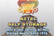 aztec-self-storage