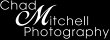 chad-mitchell-photography