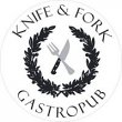 knife-and-fork-gastropub