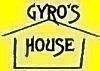 gyro-house