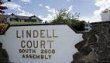 lindell-court-apartments
