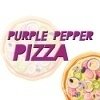 purple-pepper-pizza