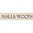 nalle-woods