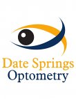 date-springs-optometry