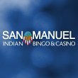 san-manuel-indian-bingo-and-casino