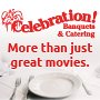 celebration-banquets-and-catering