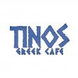 tino-s-greek-cafe