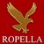 ropella-and-association