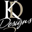 kd-designs