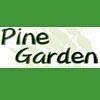 pine-garden-chinese-restaurant